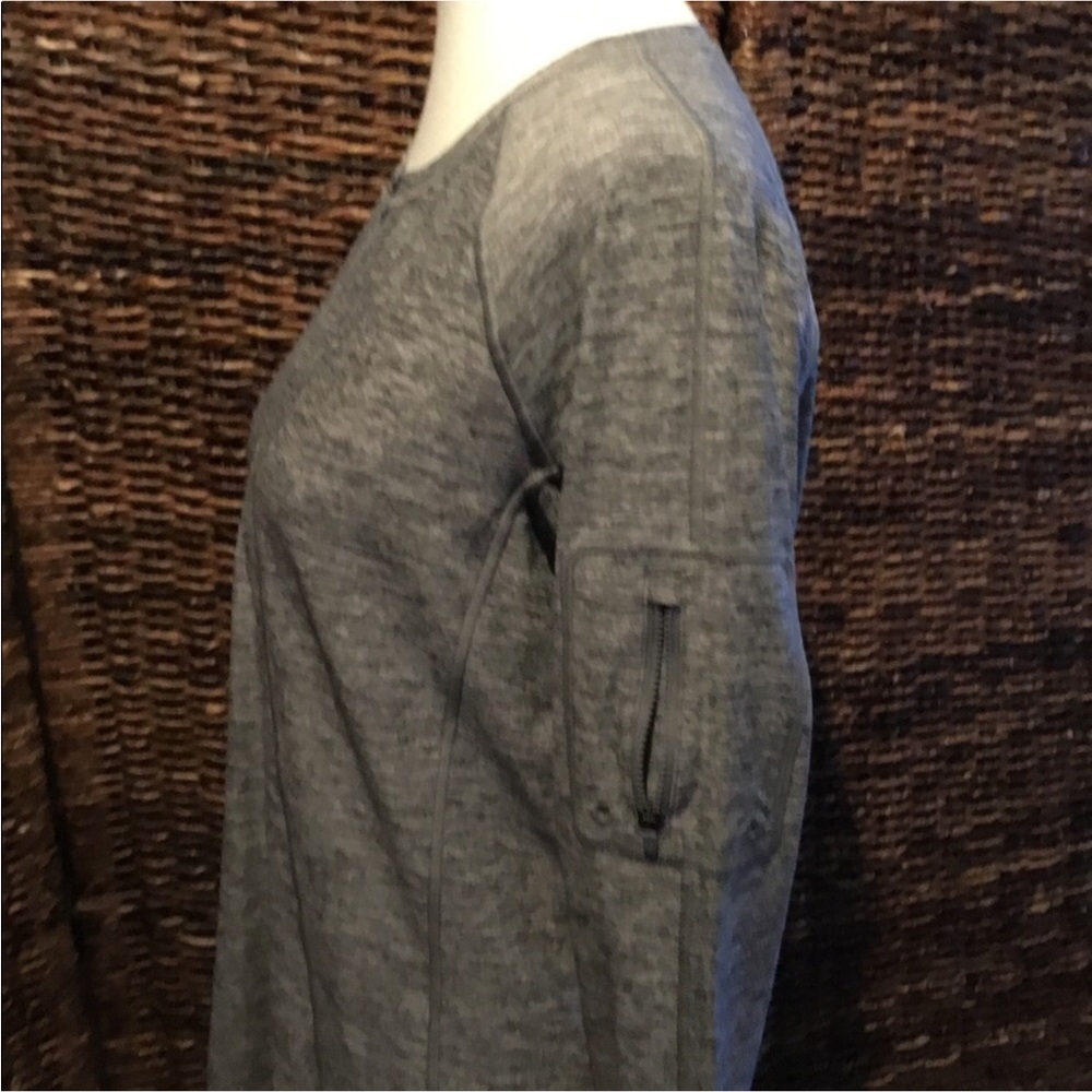 ATHLETA - Picture 8 of 15